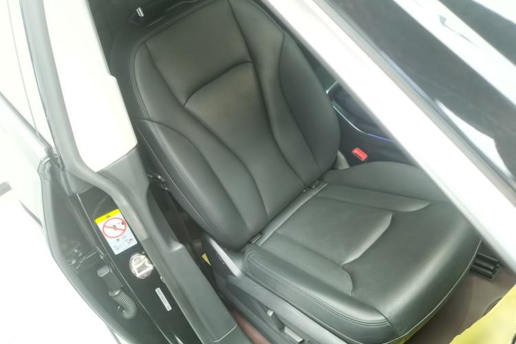 Used Audi Q8 2022 55 TFSI Luxury Dynamic Edition
