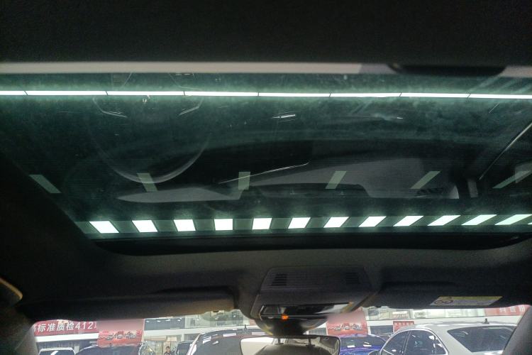 Used Volkswagen Golf 2021 280TSI DSG R-Line