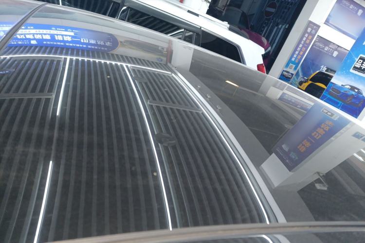 Used Mercedes-Benz GLE Coupe 2015 GLE 320 4MATIC Coupe SUV
