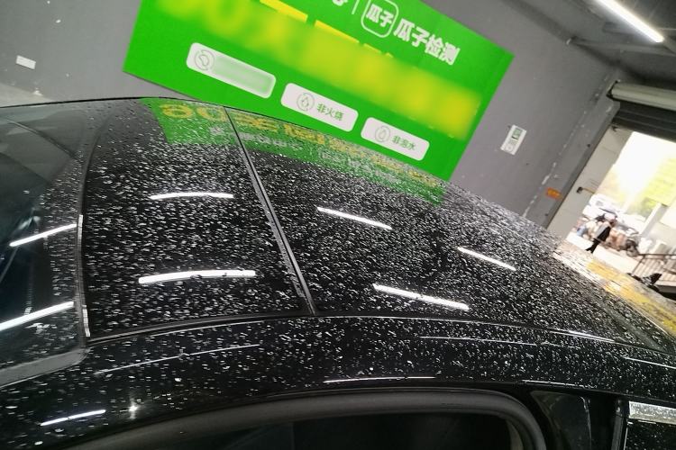 Used Audi A6L 2022 45 TFSI quattro Prestige Elegant Edition