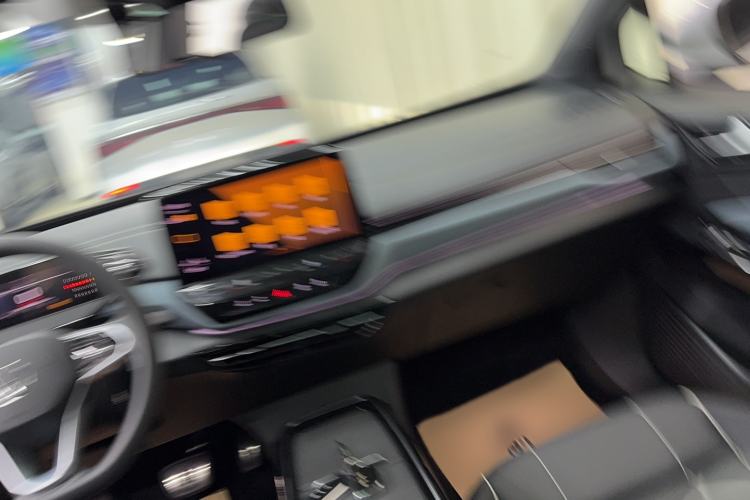 Used Volkswagen ID.4 X 2021 Pure+ Long-Range Edition