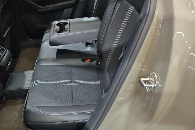 Used Mazda CX-50 2023 2.0L Leading Edition