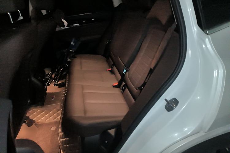 Used BMW X3 2020 xDrive25i M Sport Package