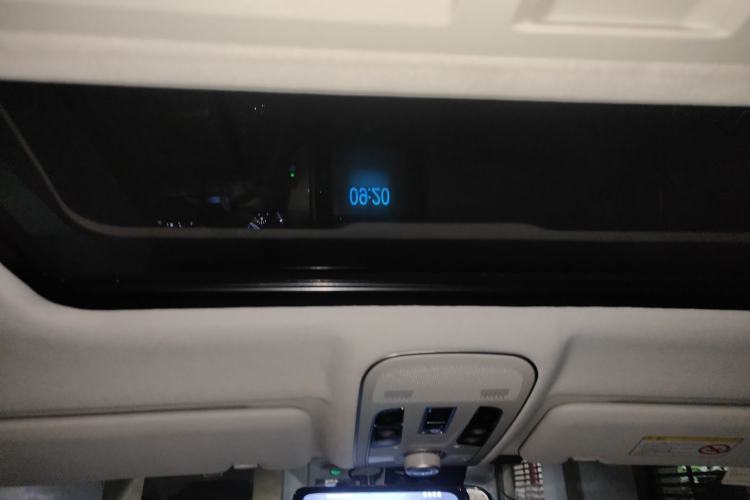 Used Haval H2 2016 Red-Label 1.5T Automatic Two-Wheel Drive Luxury Model