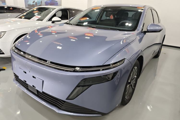 Used Nissan N6 2026 Model 180 Max