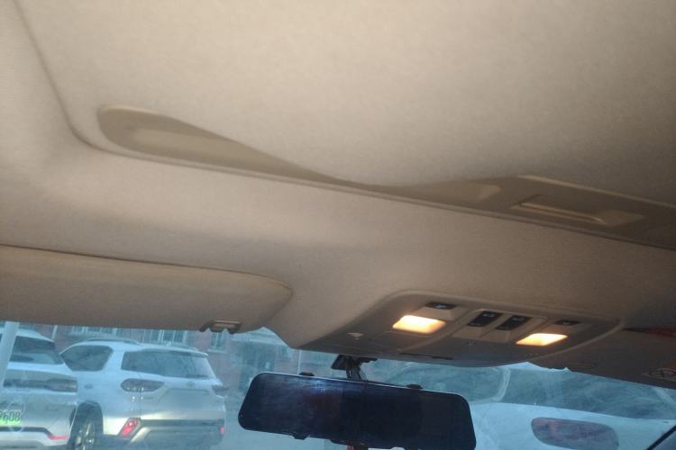 Used Chevrolet Malibu 2013 2.0L Automatic Comfort Edition
