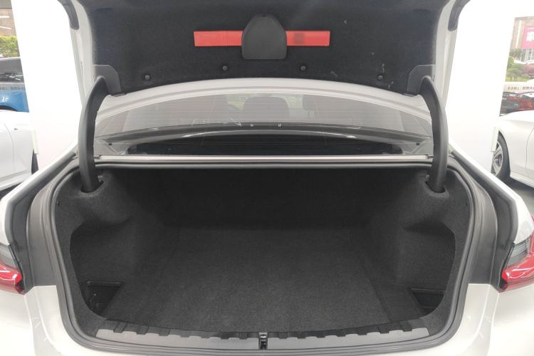 Used BMW 3 Series 2025 325i M Sport Package
