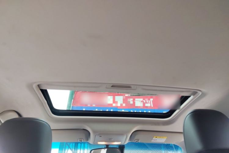 Used Chevrolet Monza 2019 Redline 320T Dual-Clutch Sporty Version China VI Standard