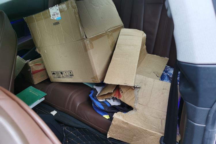 Used Audi A5 2017 Coupe 40 TFSI Fashion Model
