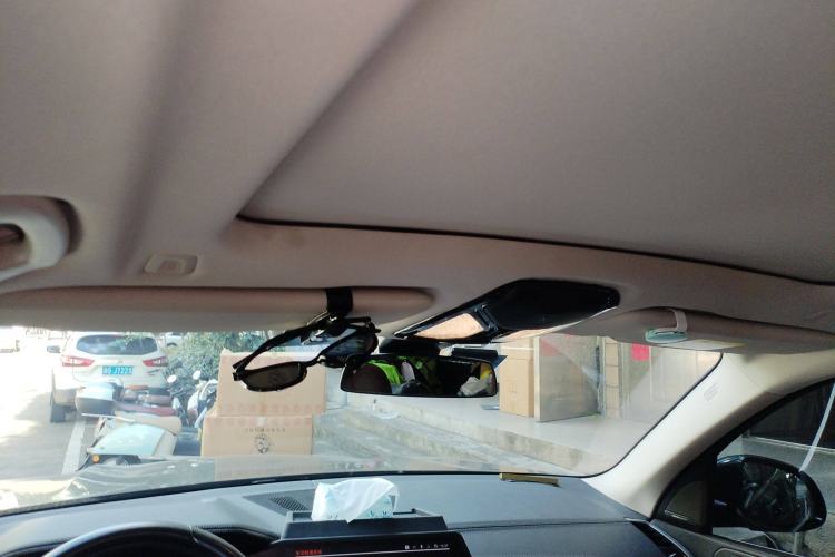 Used BMW X5 (Import) 2021 Restyled xDrive40i M Sport Package