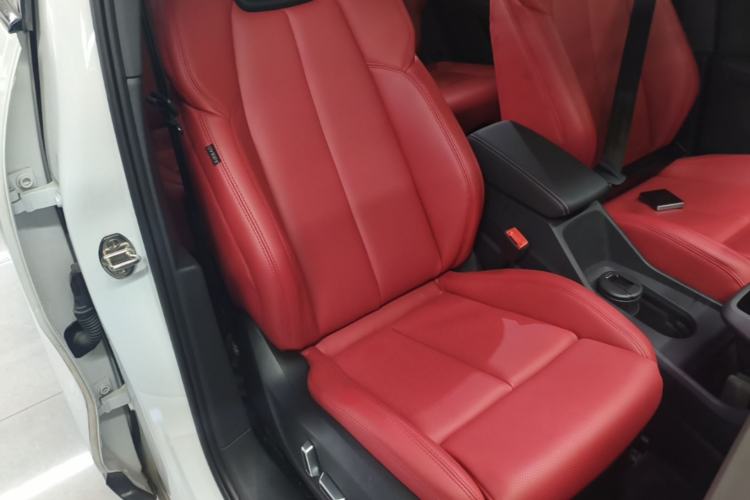 Used Audi Q5 e-tron 2022 40 e-tron Starry Edition Luxury Package
