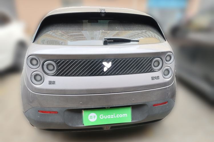 Used firefly firefly 2025 Illuminated Edition