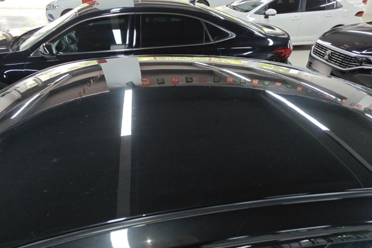 Used Nissan Teana 2021 2.0L XE Exclusive Edition
