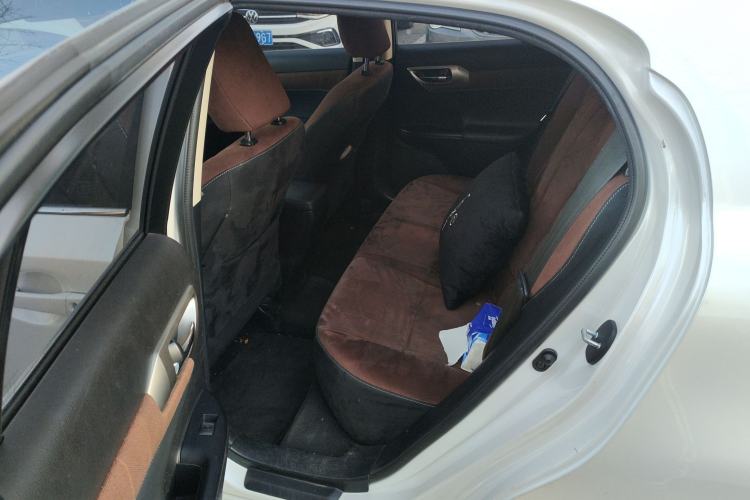 Used Lexus CT 2015 CT200h Chocolate Edition