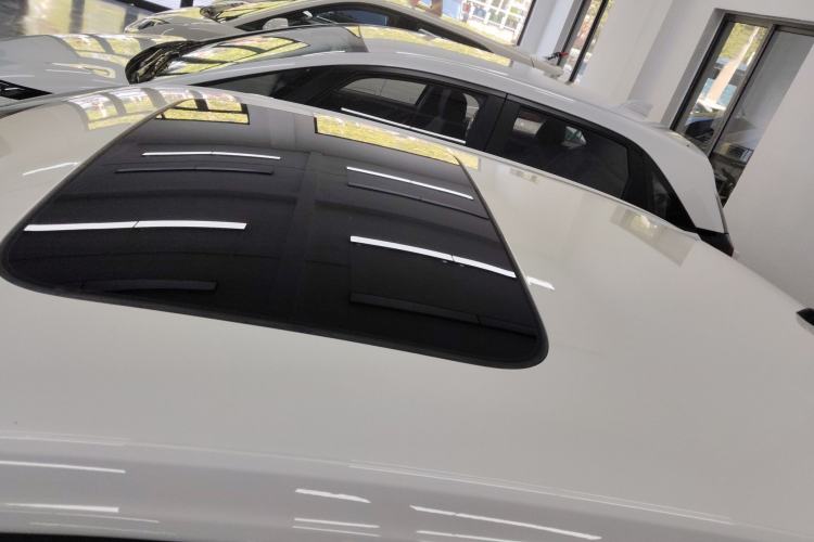 Used Volkswagen Lavida 2021 280TSI DSG Comfort Edition Roof