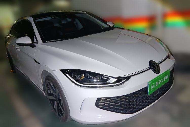 Used Volkswagen Lamando 2022 Lavida L 280TSI DSG Cool & Spicy Edition