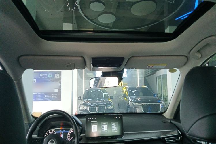 Used Nissan Teana 2022 2.0L XL-TLS Enjoyment Edition
