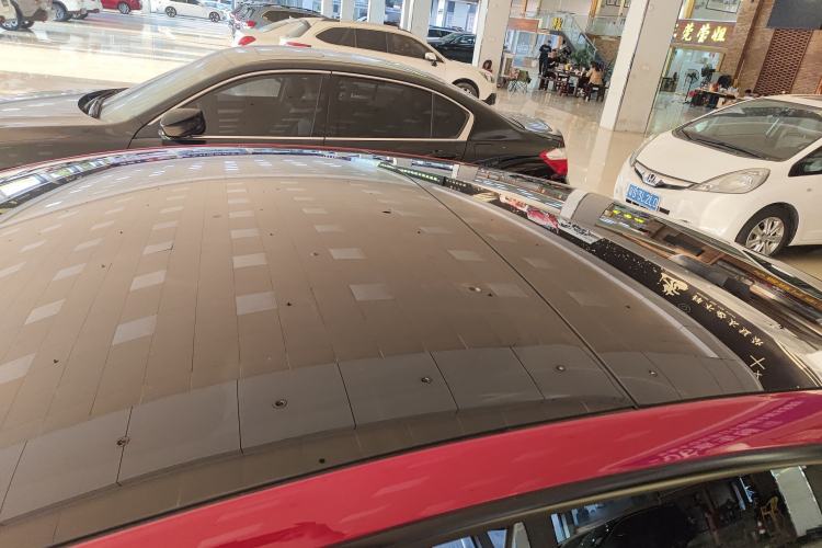 Used Tesla Model 3 2021 Standard Range Rear-Wheel Drive Upgraded Version 3D6