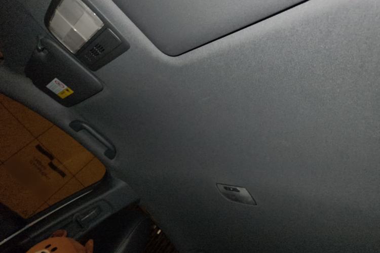 Used Honda XR-V 2017 1.5L LXi CVT Classic Edition