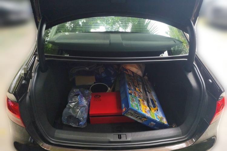 Used Audi A4L 2013 30 TFSI Automatic Comfort Model
