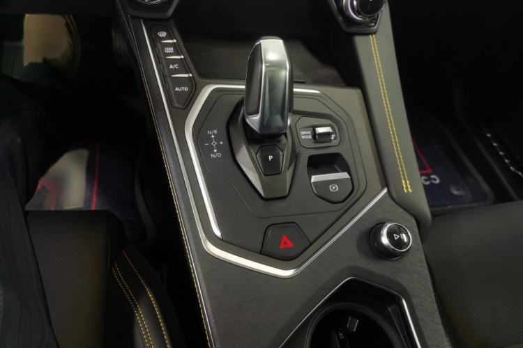 Used Lynk & Co 01 2024 2.0TD Two-Wheel Drive Global Pro