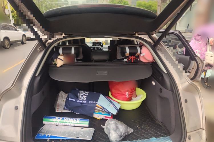 Used Audi Q3 2018 30 TFSI Fashion Edition Collector's Version