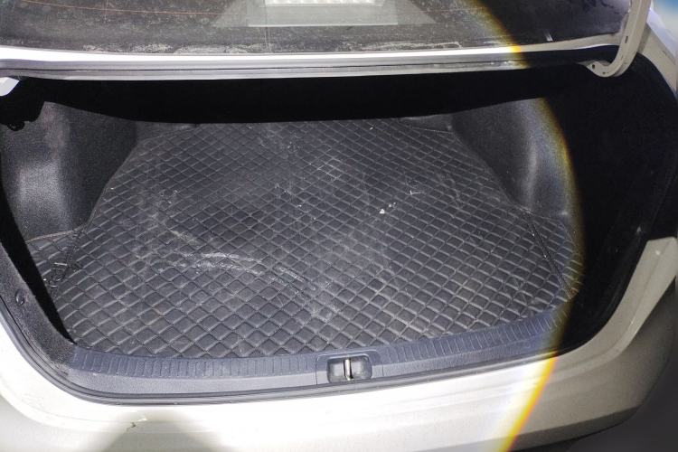 Used Toyota Levin 2021 Dual-Engine 1.8H E-CVT Luxury Edition