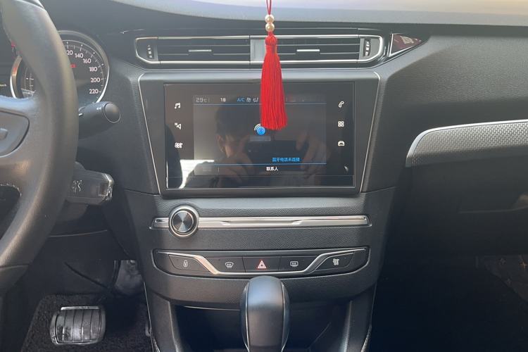 Used Peugeot 408 2020 360THP 10th Anniversary Premium Edition