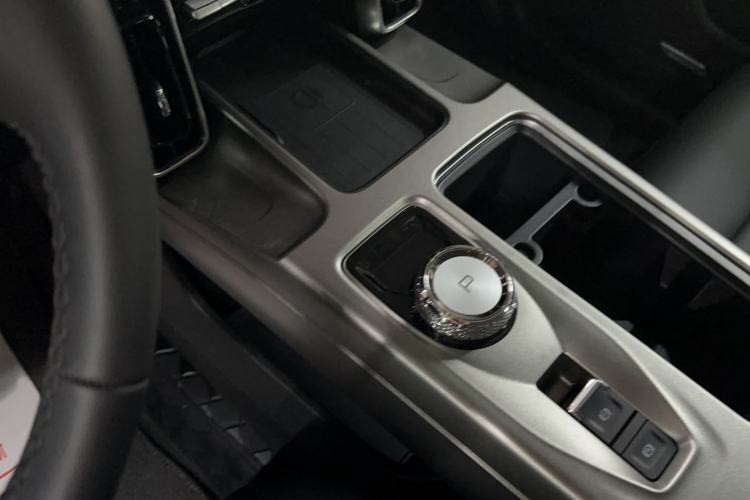 Used Haval DARGO 2024 1.5T DCT Border Collie Edition
