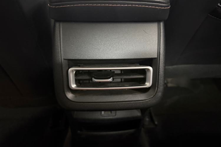 Used CHANGAN Eado 2022 PLUS Blue Whale NE 1.4T GDI DCT Prestige Edition
