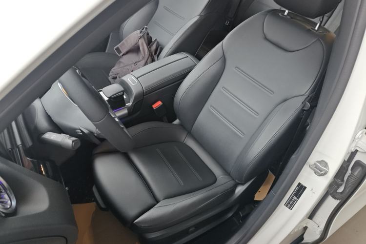 Used Mercedes-Benz GLA 2020 GLA 200
