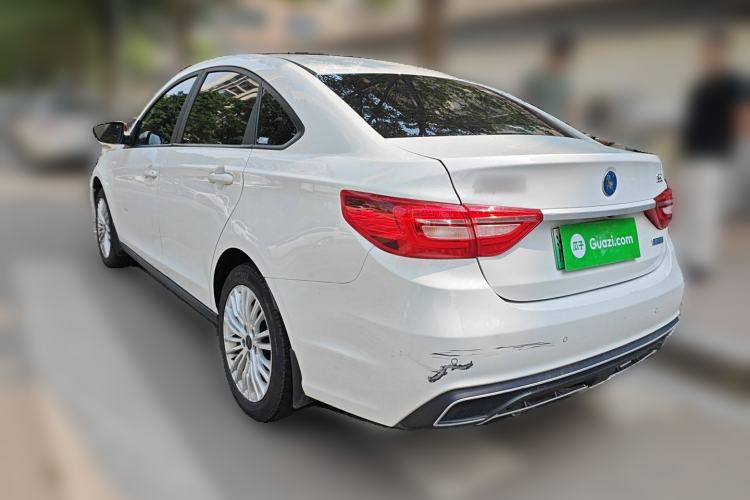 Used FORTHING S50 2021 Operational Type