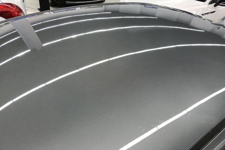 Used Nissan Sylphy 2022 Classic 1.6XE CVT Comfort Edition Roof