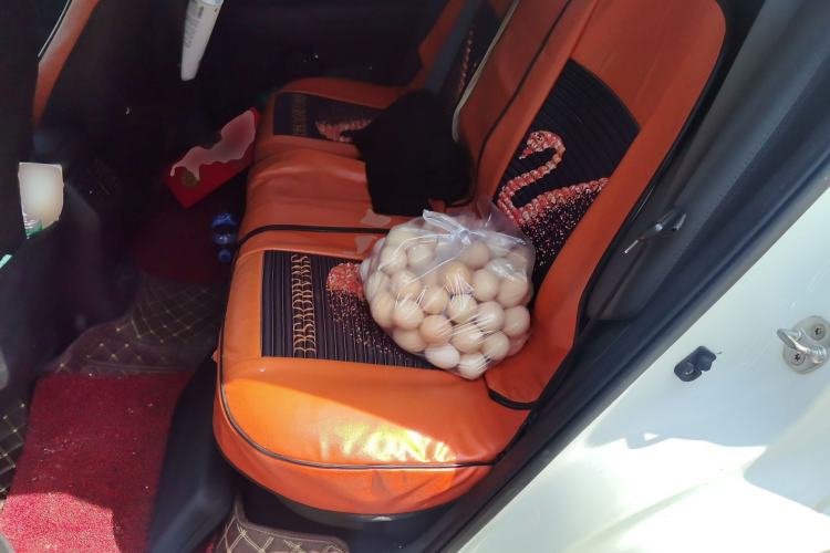 Used Kia Sportage R 2018 2.0L Automatic Smart Luxury Version China V Standard