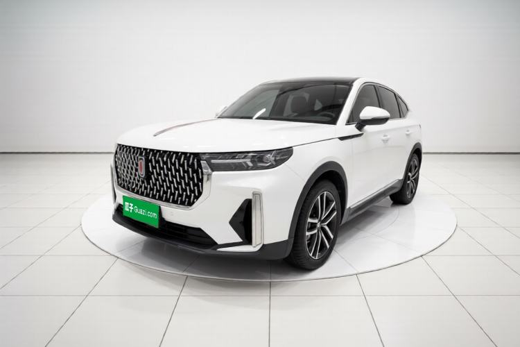 Used Bestune T99 2020 20TD Automatic Premium Edition Guazi used car, China used car export, Used car for sale, Used  cars, Cheapest cars for sale