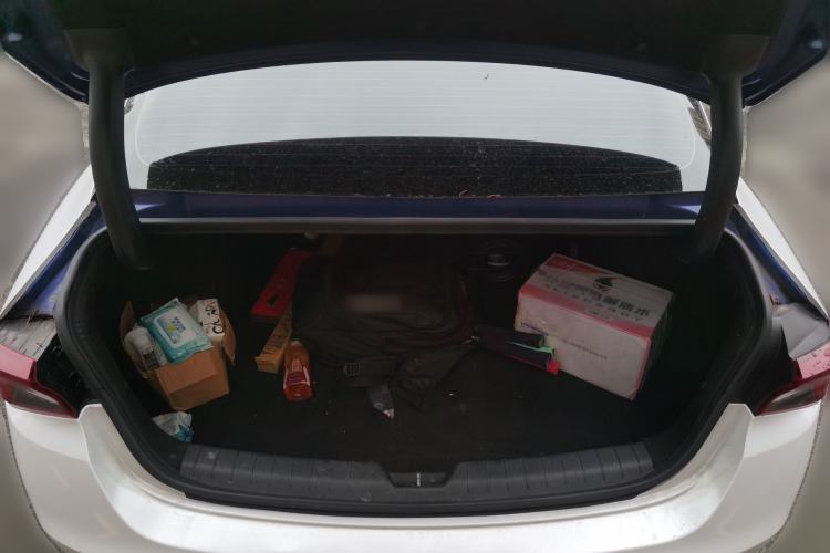 Used Kia K5 2020 380T GT-Line Flagship Edition