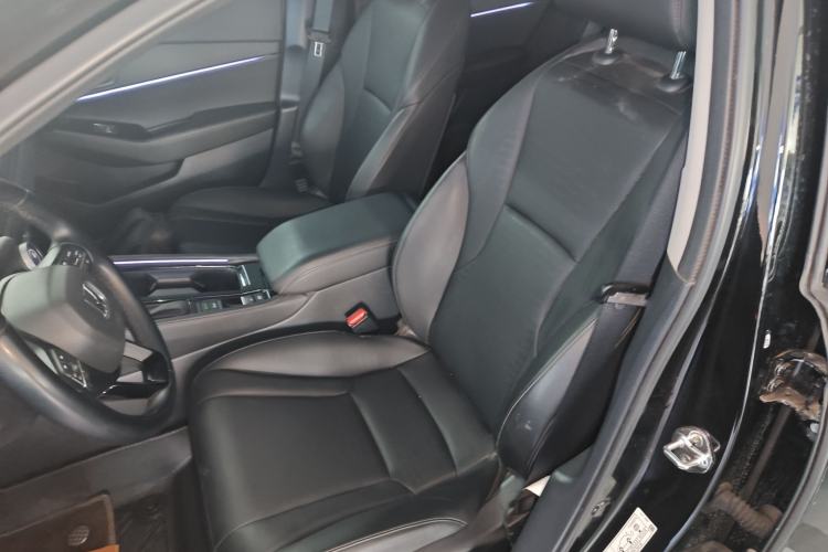 Used Honda Accord 2023 260TURBO Smart Enjoyment Version
