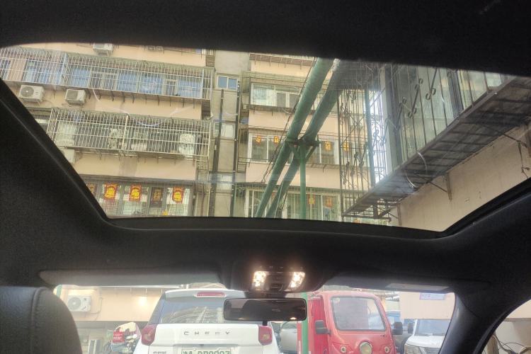 Used Mercedes-Benz A-Class 2020 Restyled A 180 L Sport Sedan