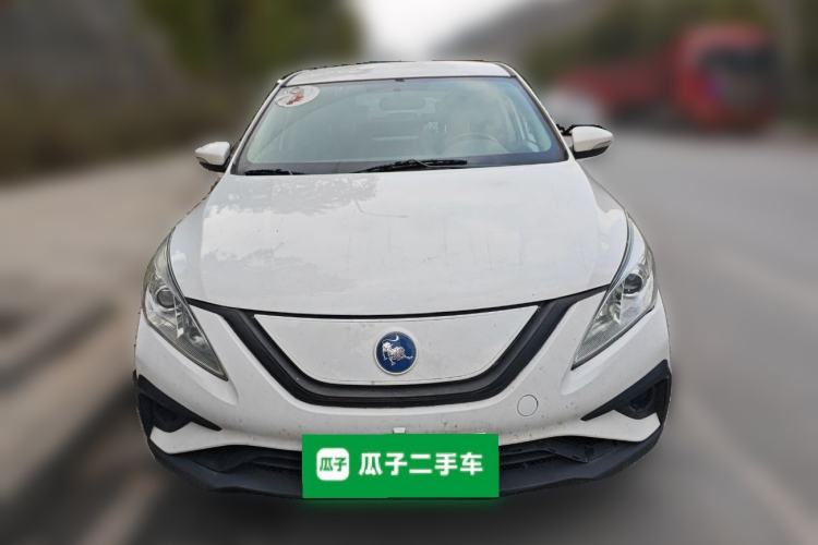 Used FORTHING S50 2021 Operational Type
