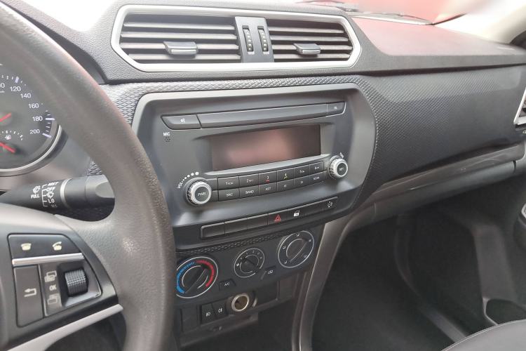 Used Great Wall Wingle 5 2021 2.0T Diesel Two-Wheel Drive Elite Version with Long Cargo Bed China VI Emission Standard GW4D20M