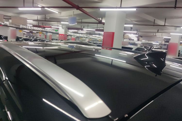 Used Lexus RX 2020 300 Two-Wheel Drive Elite Edition China VI Standard