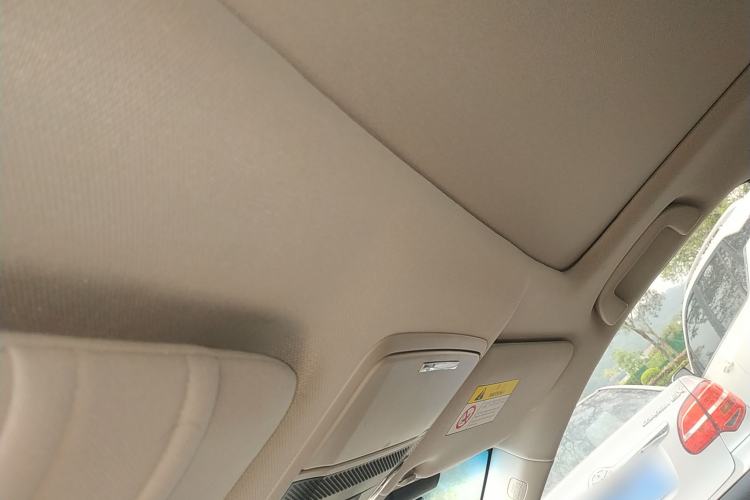 Used Honda Accord 2022 260TURBO Phantom Night · Prestige Edition
