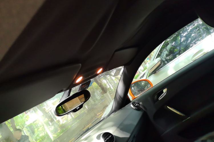 Used Audi TT 2011 TT Coupe 2.0 TFSI