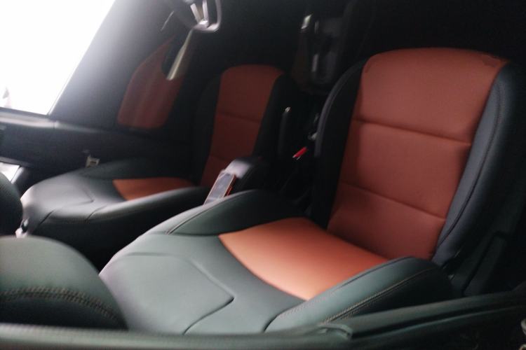 Used Nissan Kicks 2017 1.5L CVT Cool Enjoy Edition