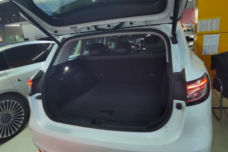 Used Hima H5 2025 Model Range-Extending Max
