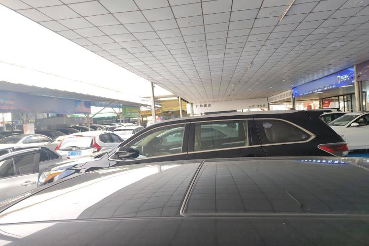 Used MINI MINI 2014 2.0T COOPER S Excitement