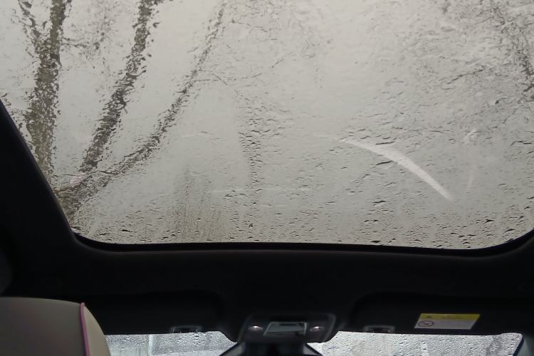 Used BYD Dolphin 2021 401km Knight Edition
