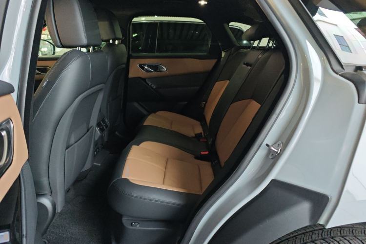 Used Land Rover Range Rover Velar 2025 Dynamic HSE