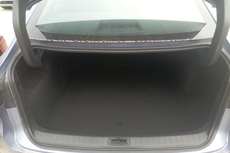 Used Nissan N6 2026 Model 180 Max