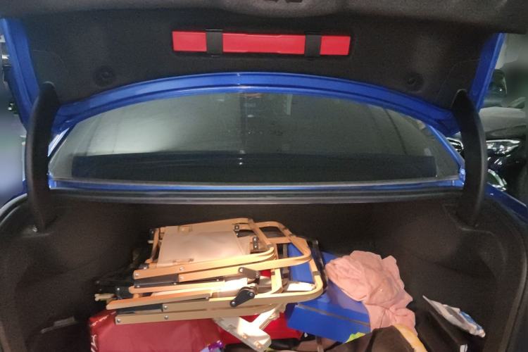 Used BMW 1 Series 2020 120i M Sport Package
